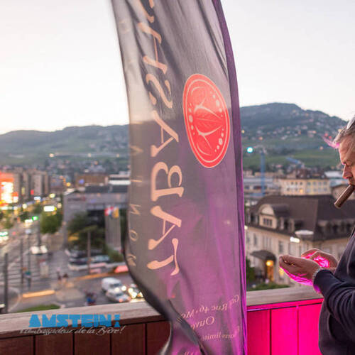 Description de l'image