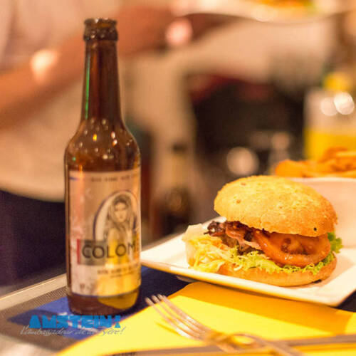 Description de l'image