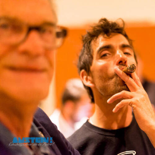 Description de l'image