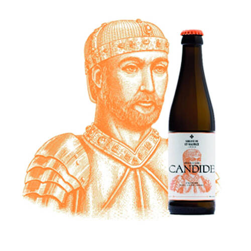 Description de l'image