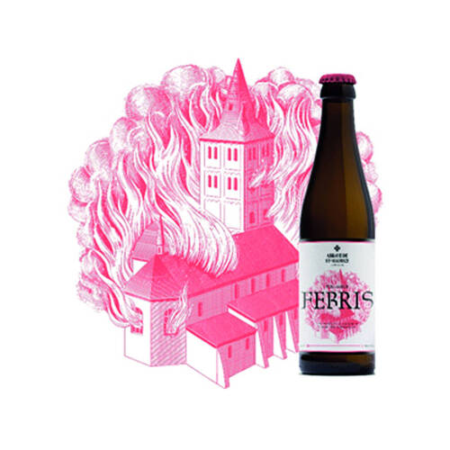 Description de l'image