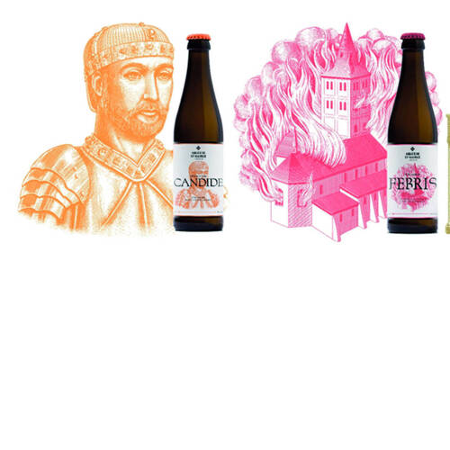 Description de l'image