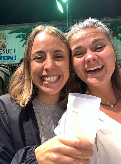 Description de l'image