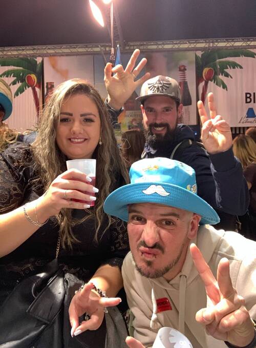 Description de l'image