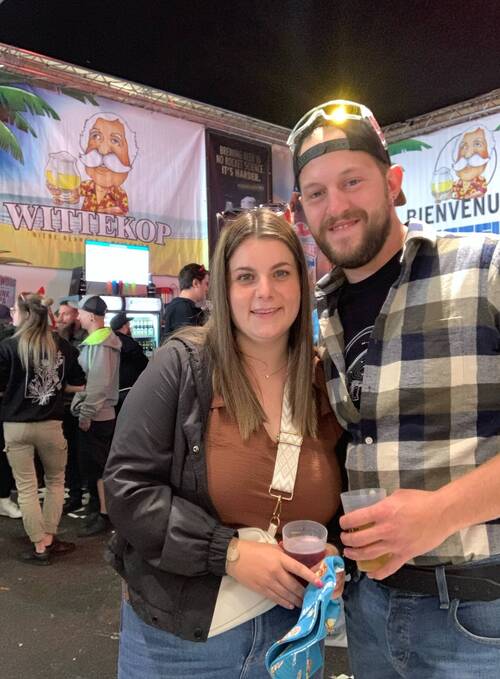 Description de l'image