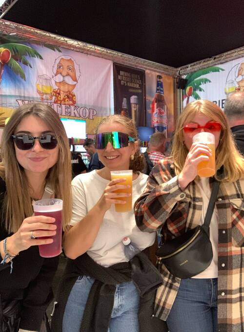 Description de l'image