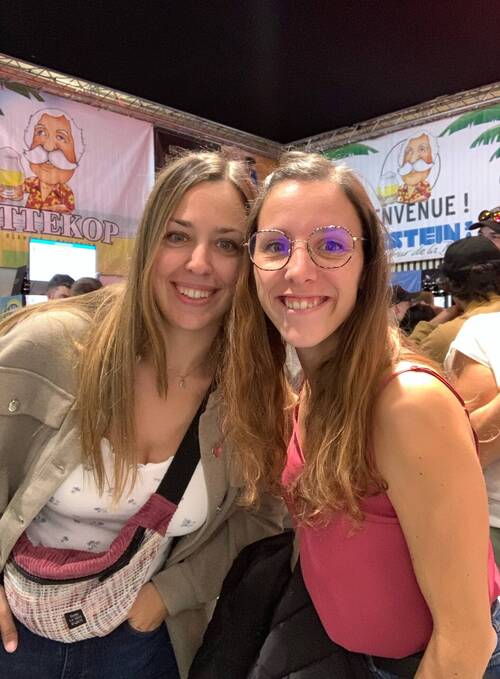 Description de l'image