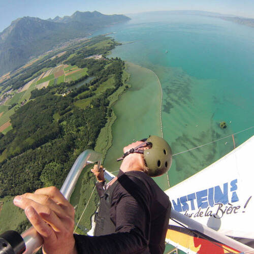 Description de l'image