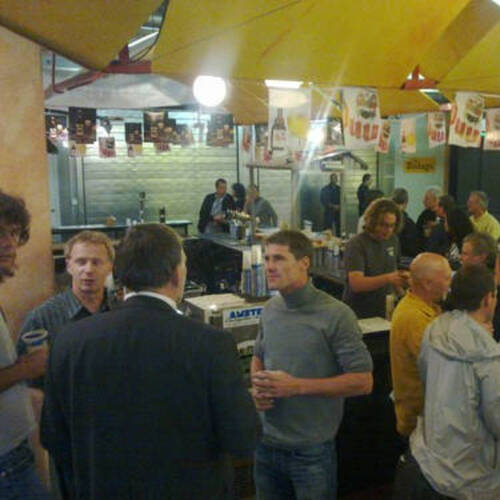 Description de l'image