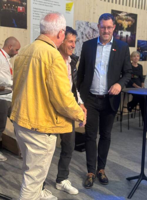 Description de l'image