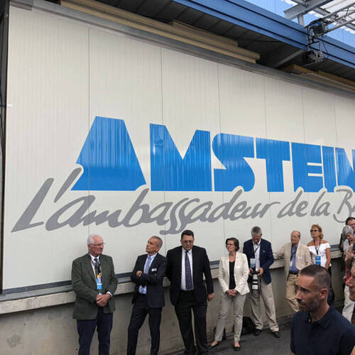 Description de l'image