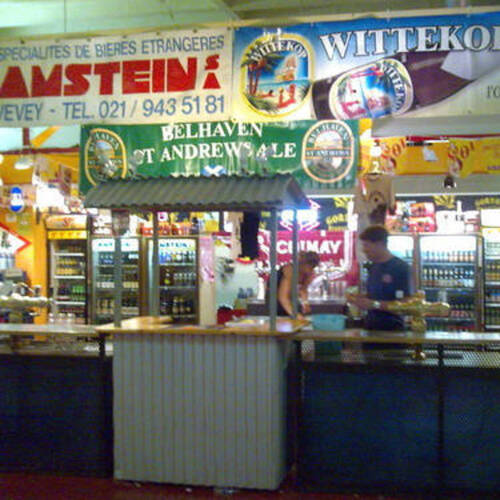 Description de l'image