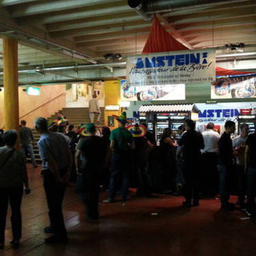 Description de l'image