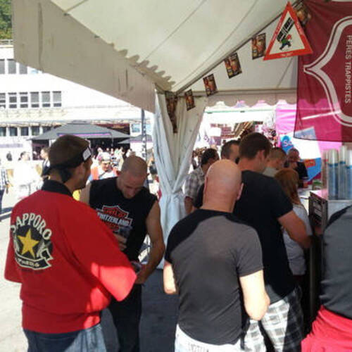 Description de l'image