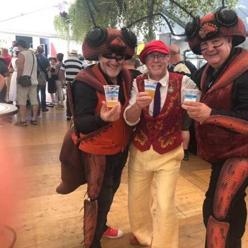 Description de l'image