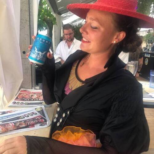 Description de l'image