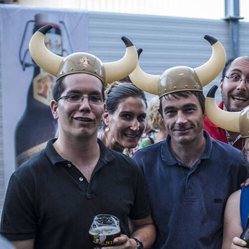 Description de l'image