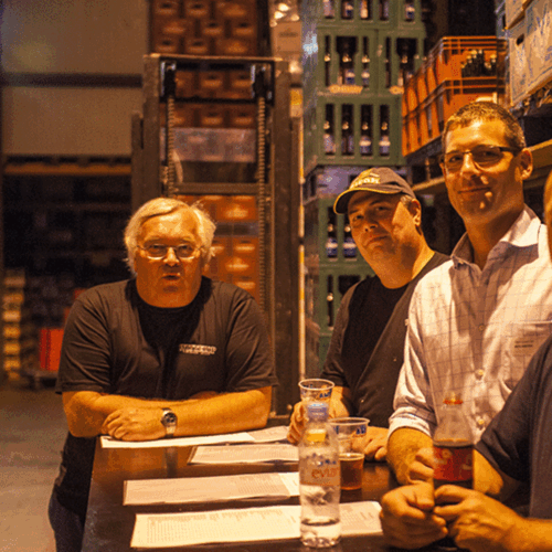 Description de l'image