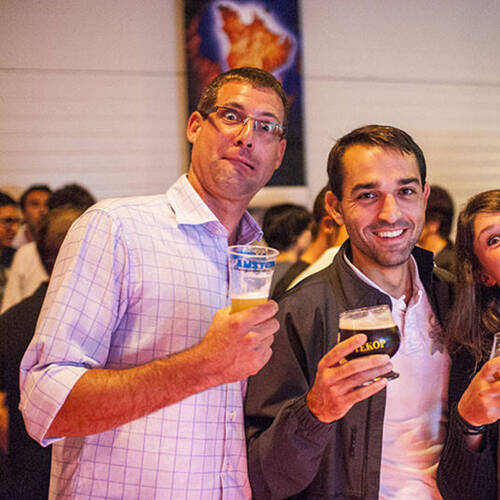 Description de l'image