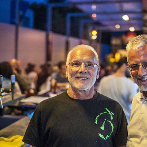 Description de l'image