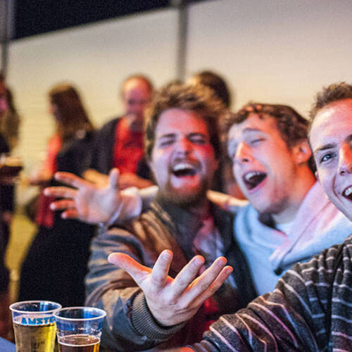 Description de l'image