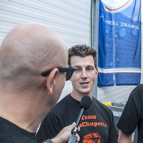 Description de l'image