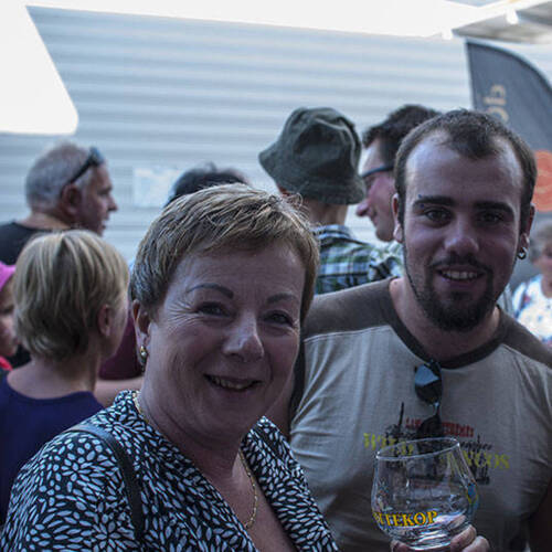 Description de l'image