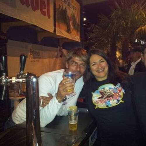 Description de l'image