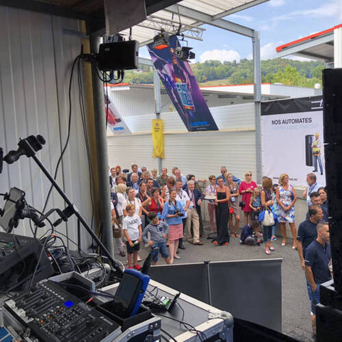 Description de l'image