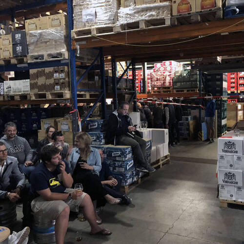 Description de l'image