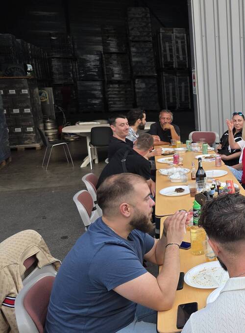 Description de l'image