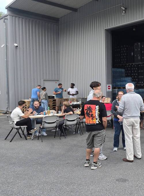 Description de l'image