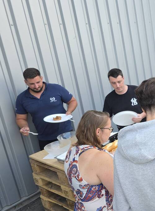 Description de l'image