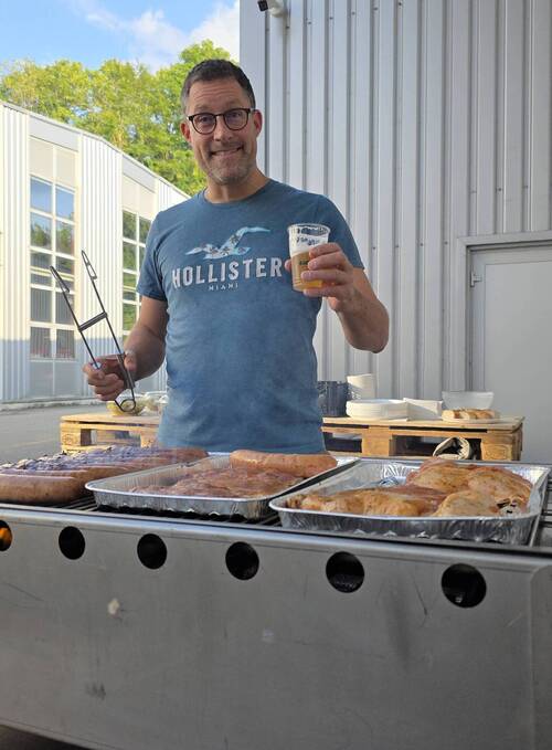 Description de l'image