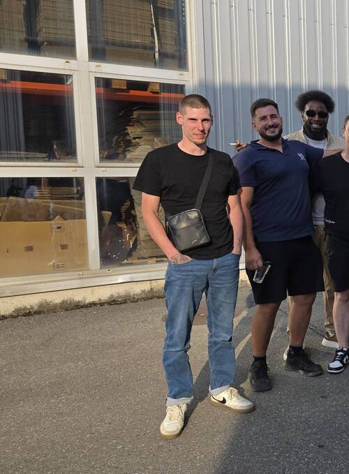 Description de l'image