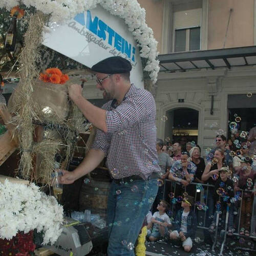 Description de l'image