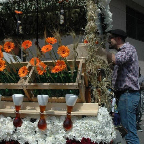 Description de l'image