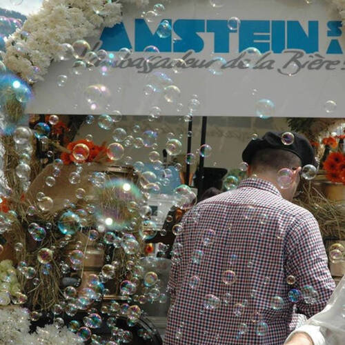 Description de l'image