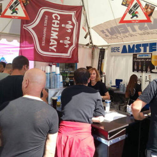 Description de l'image