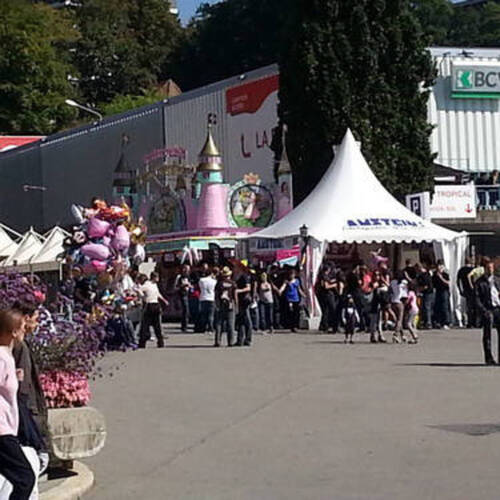 Description de l'image