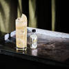 Ginger Brew