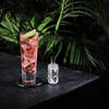 Blood Orange Blitzen