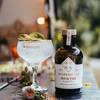 Invictus Tonic