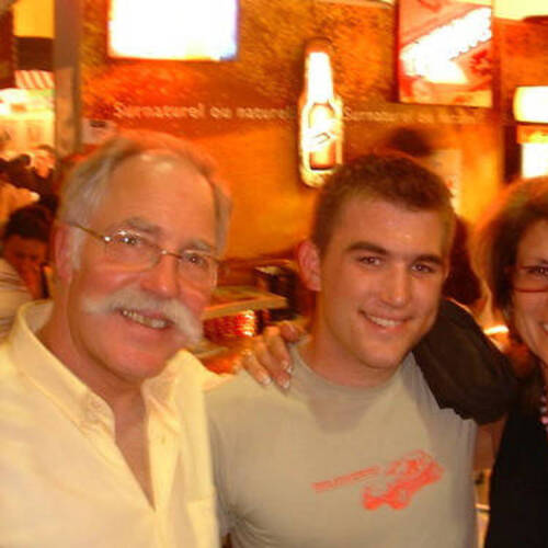 Description de l'image