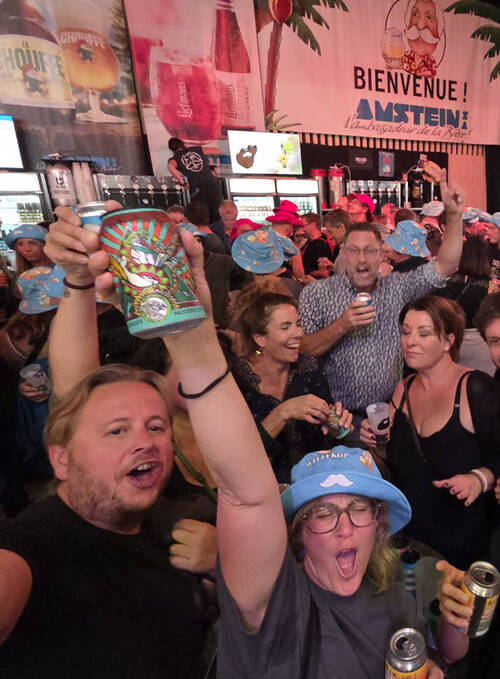 Description de l'image