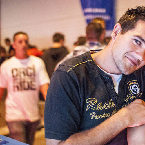 Description de l'image