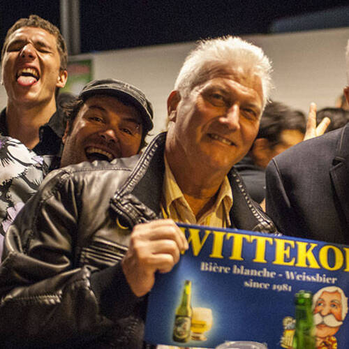 Description de l'image