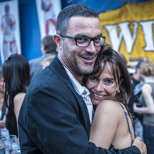 Description de l'image