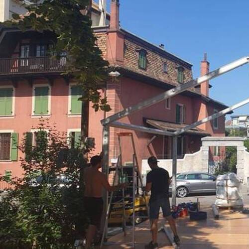 Description de l'image