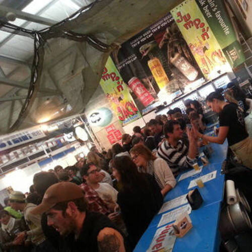 Description de l'image